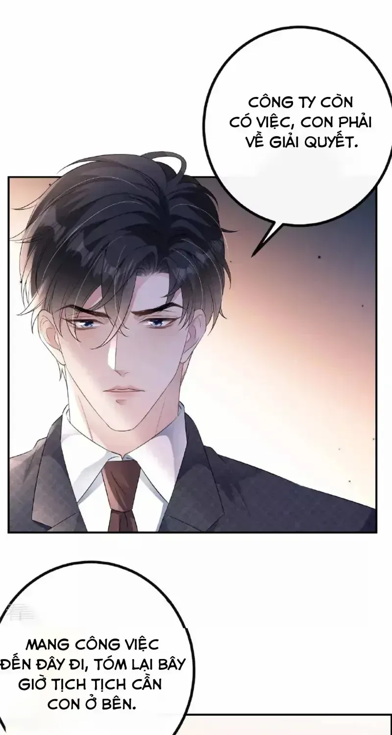 Chapter 108.1 - Trang 14