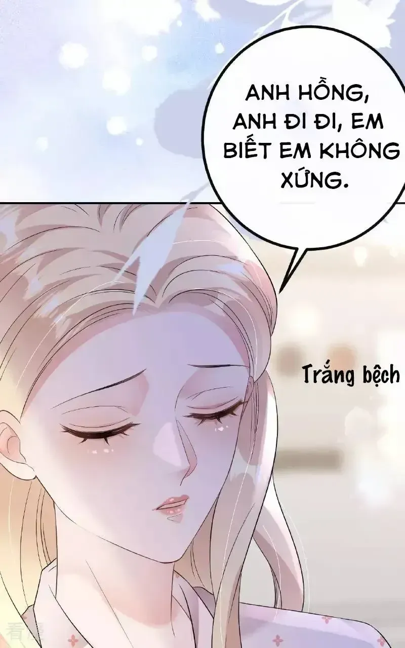 Chapter 108.1 - Trang 16
