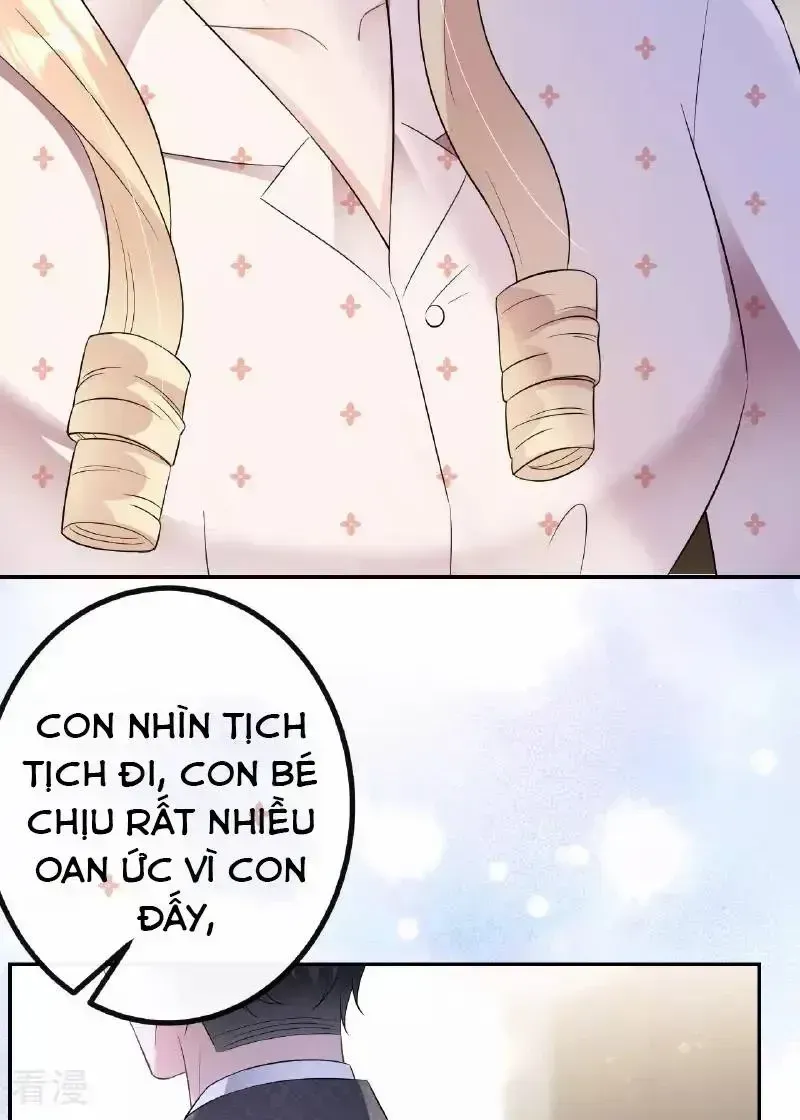 Chapter 108.1 - Trang 17