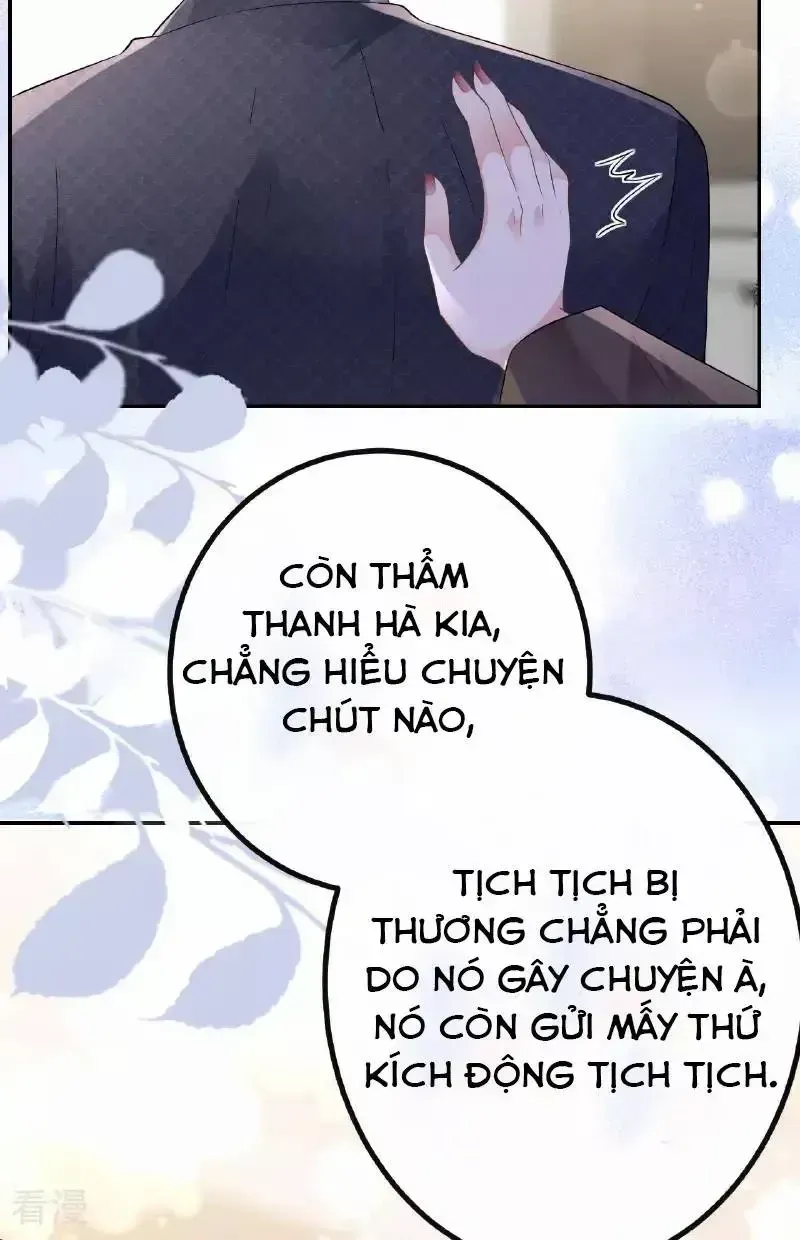 Chapter 108.1 - Trang 18