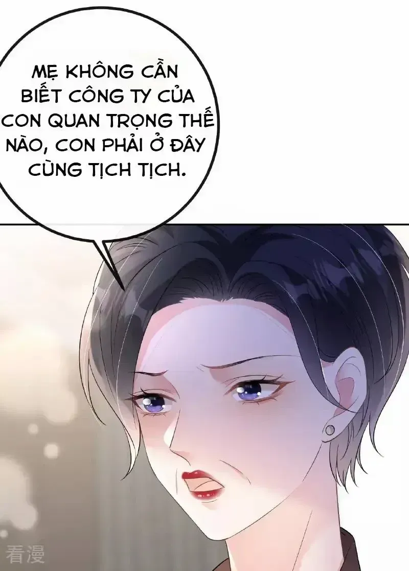 Chapter 108.1 - Trang 20