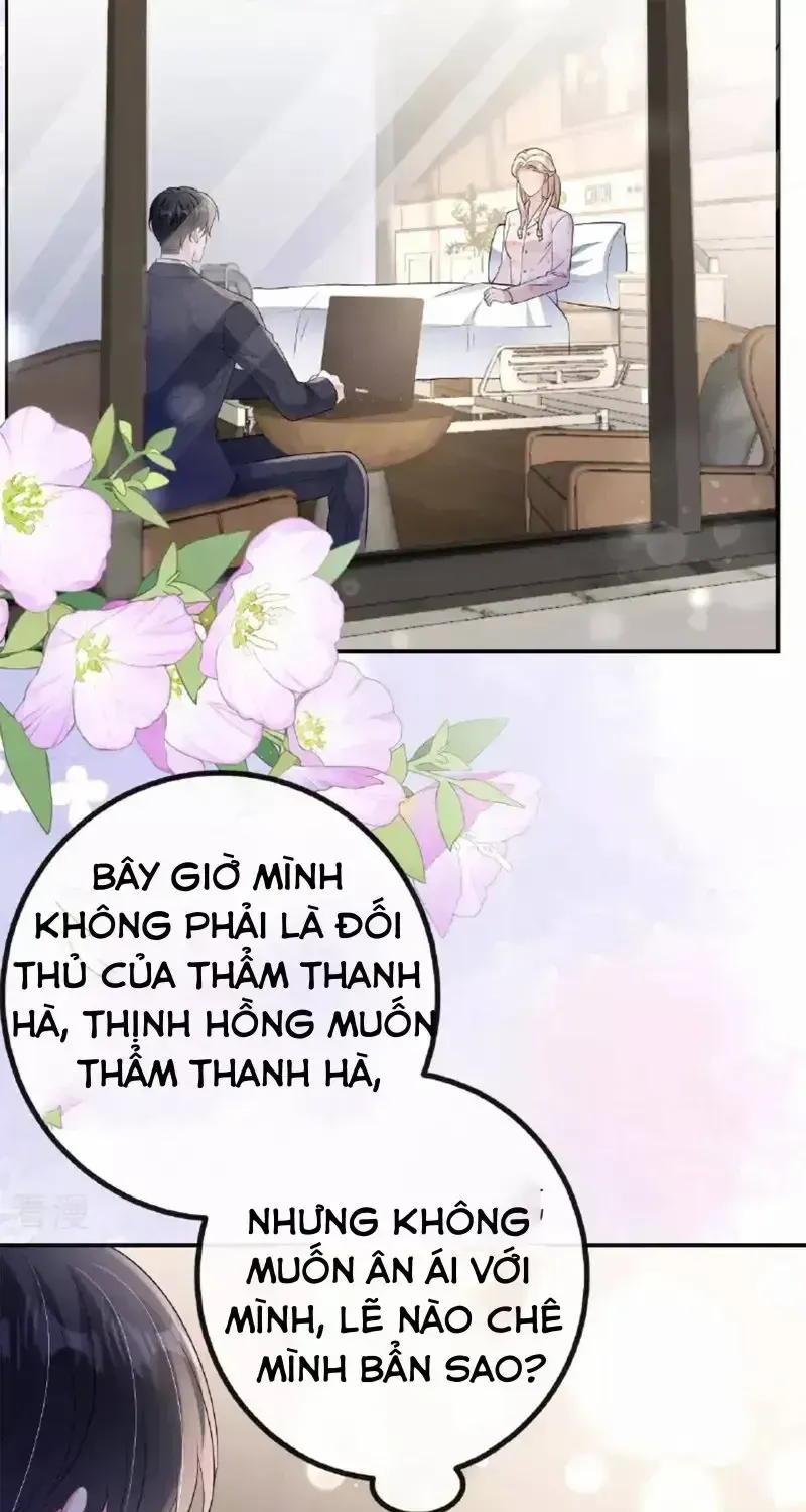 Chapter 108.1 - Trang 22