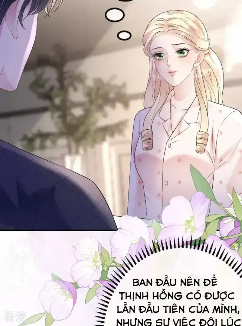 Chapter 108.1 - Trang 23