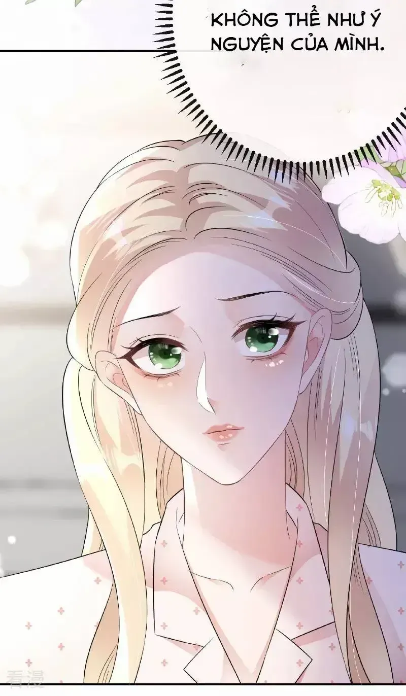 Chapter 108.1 - Trang 24