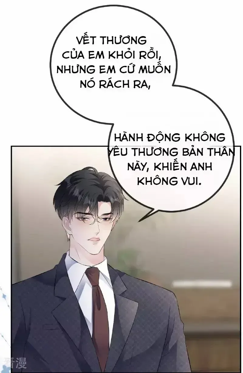 Chapter 108.1 - Trang 25