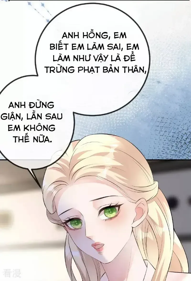 Chapter 108.1 - Trang 26