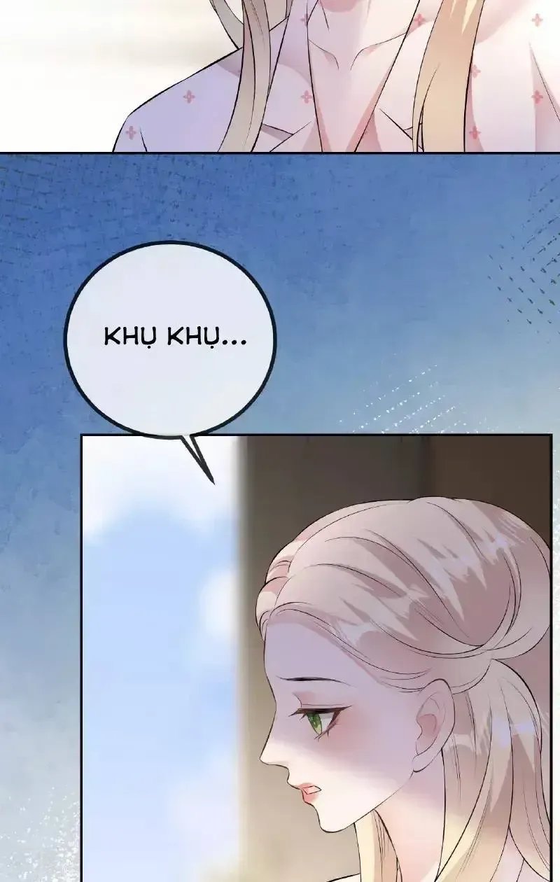 Chapter 108.1 - Trang 27