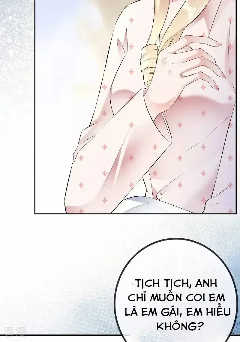 Chapter 108.1 - Trang 28