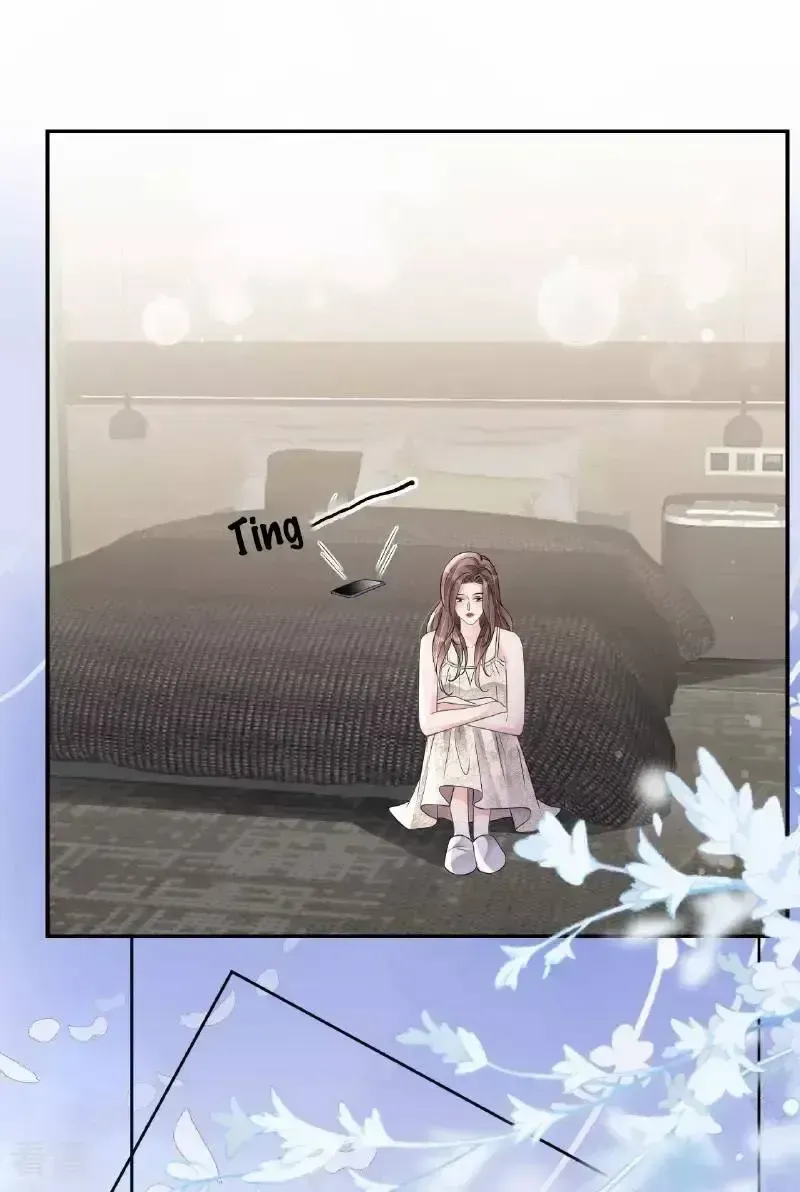 Chapter 108.1 - Trang 4