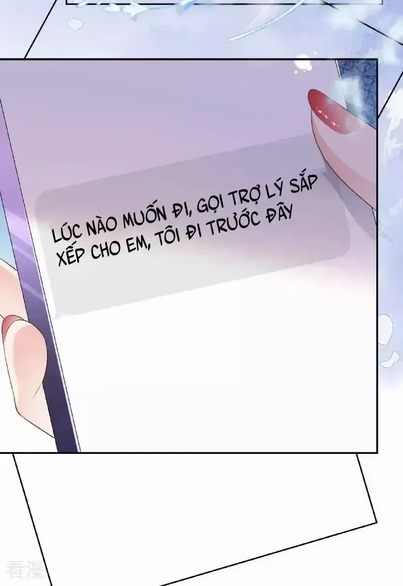 Chapter 108.1 - Trang 5