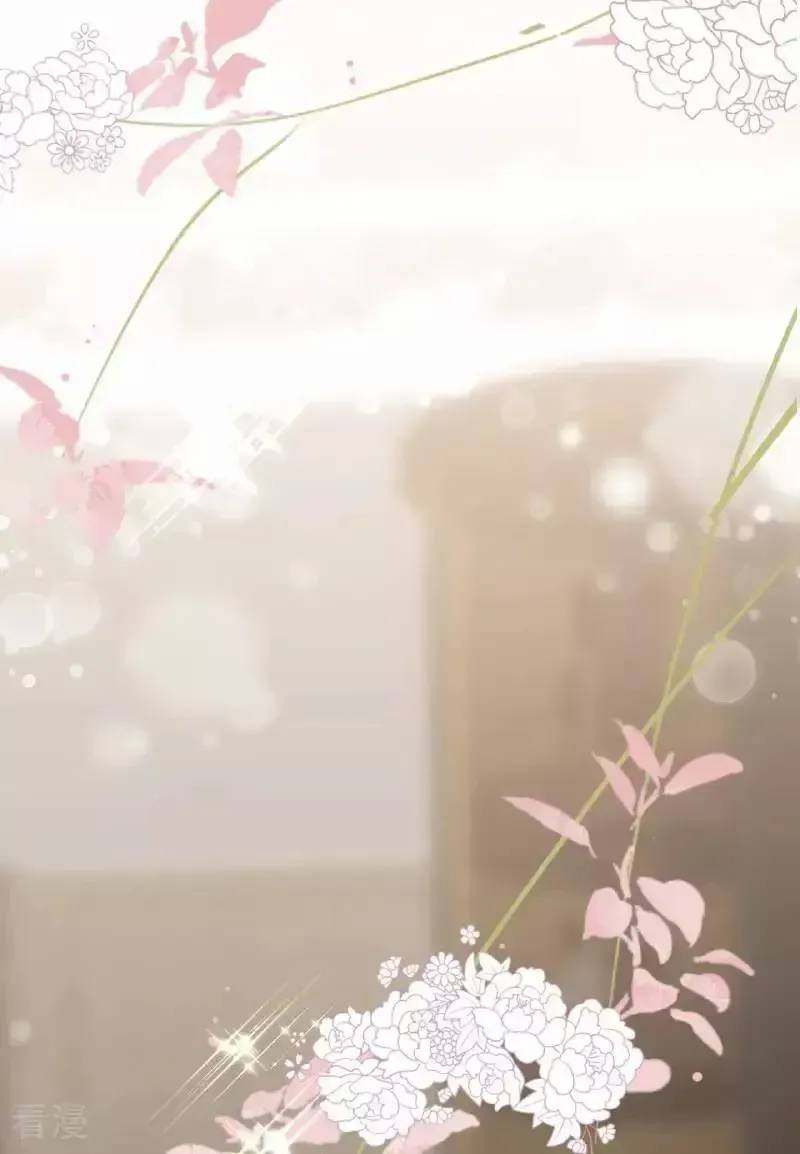 Chapter 108.1 - Trang 7