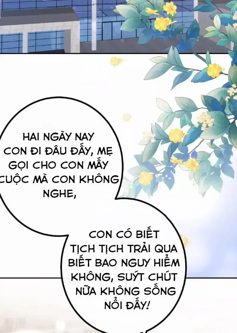 Chapter 108.1 - Trang 10
