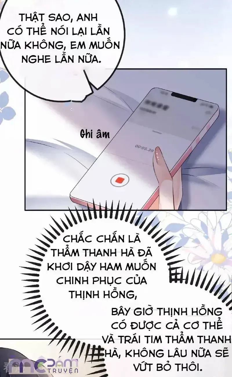 Chapter 108.2 - Trang 11