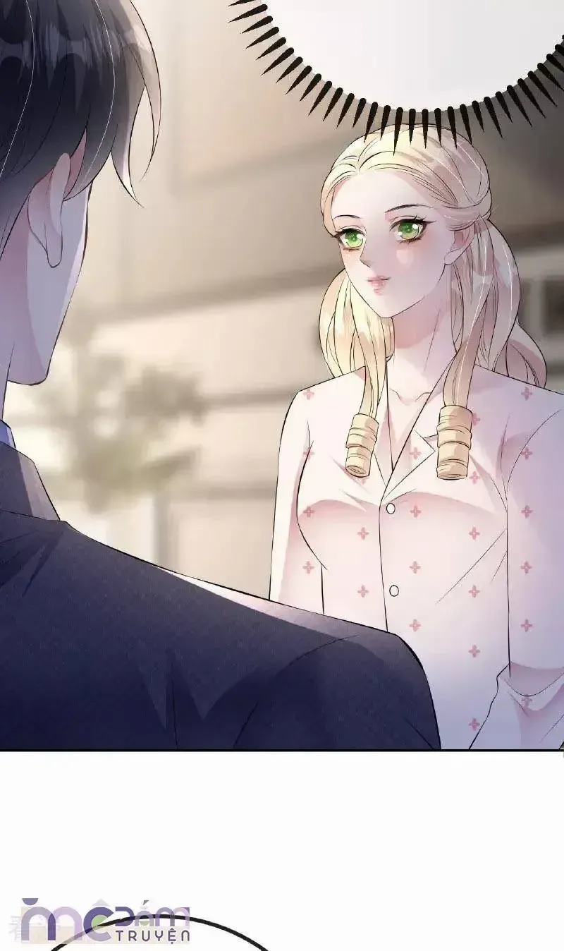 Chapter 108.2 - Trang 12