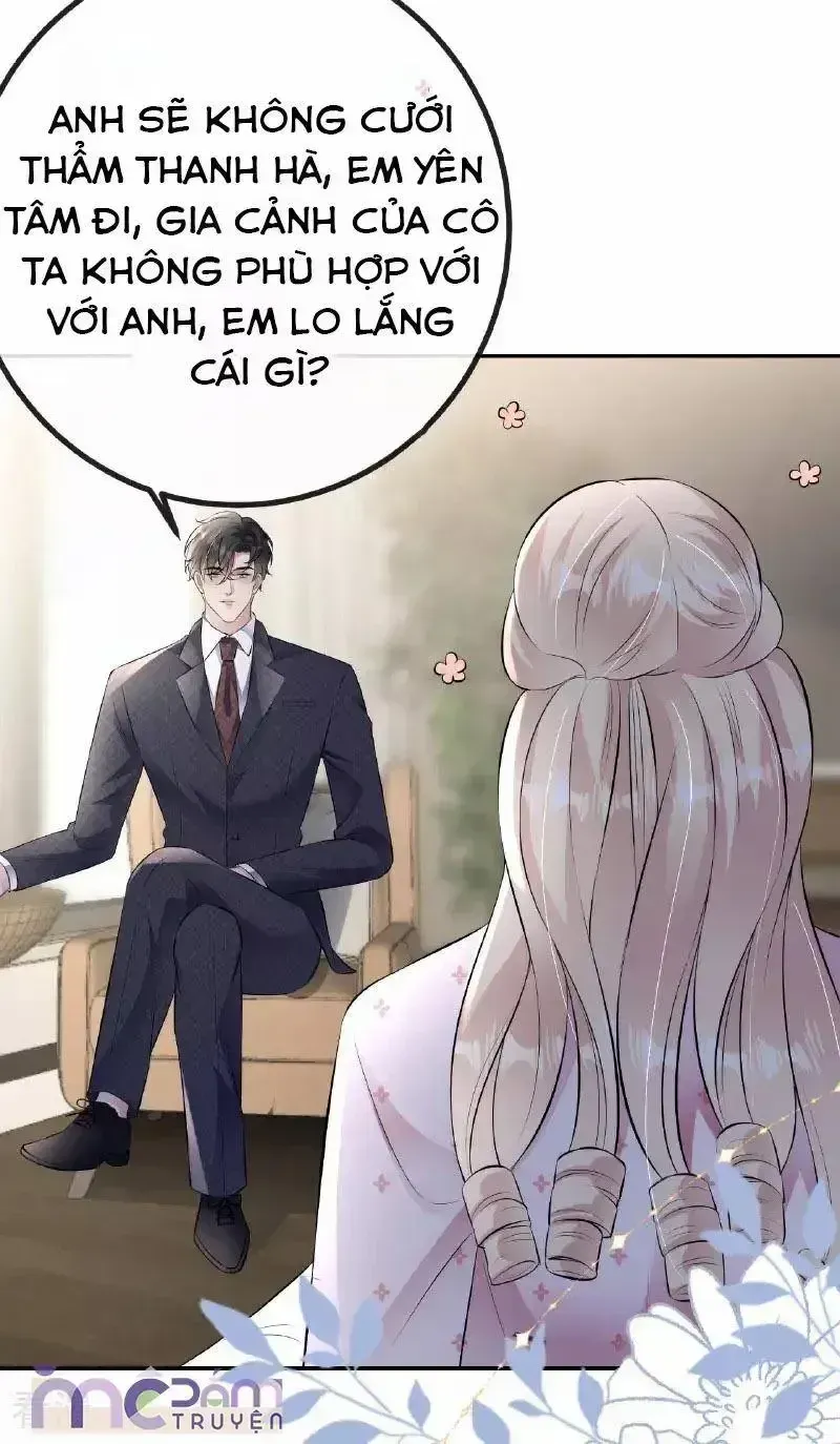 Chapter 108.2 - Trang 13