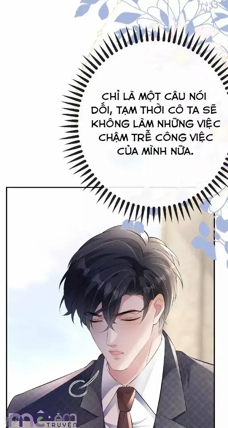 Chapter 108.2 - Trang 14