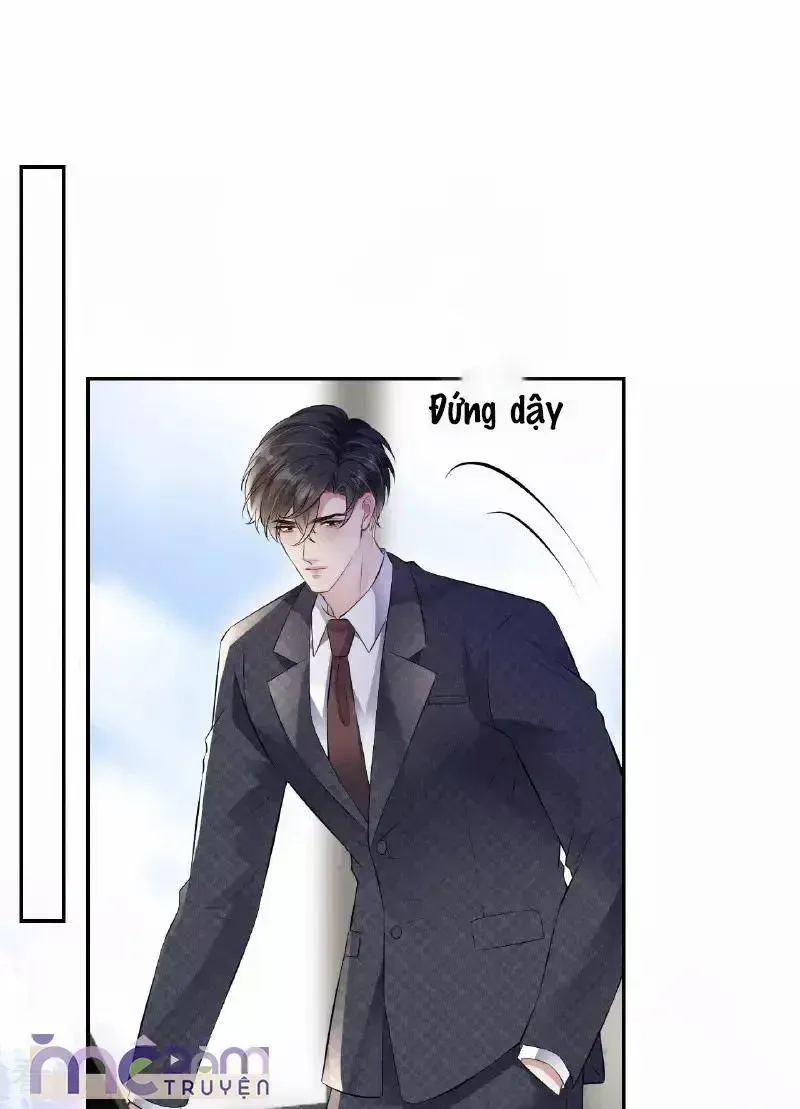 Chapter 108.2 - Trang 17