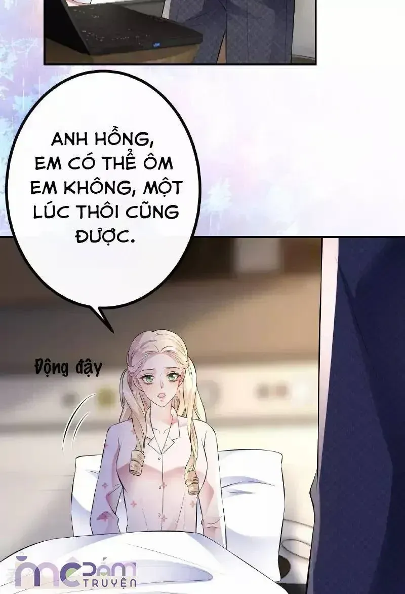 Chapter 108.2 - Trang 18