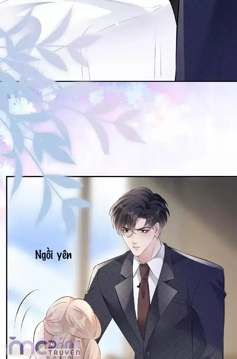 Chapter 108.2 - Trang 19