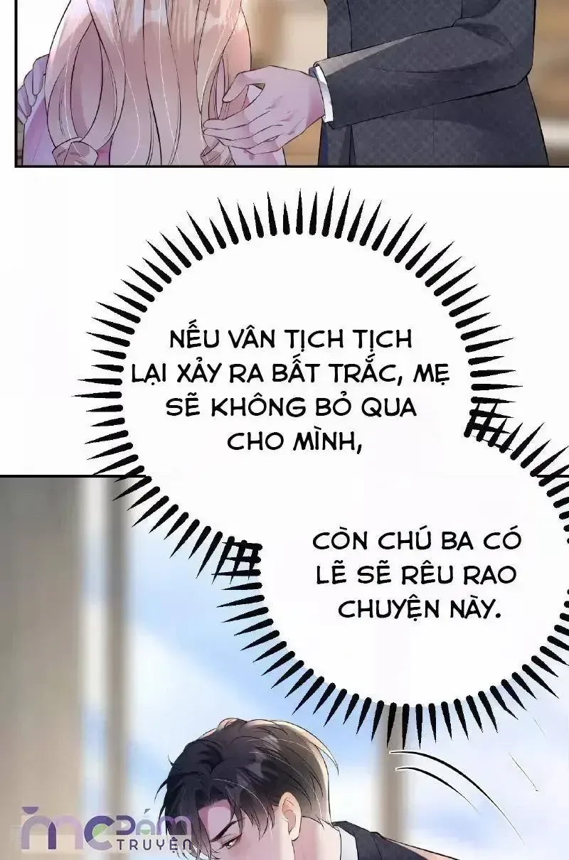 Chapter 108.2 - Trang 20