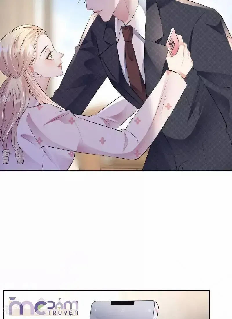 Chapter 108.2 - Trang 21