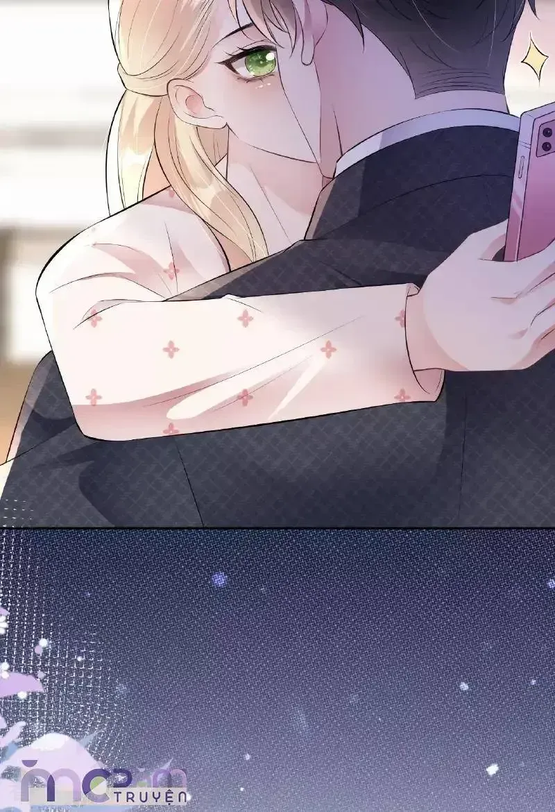 Chapter 108.2 - Trang 23