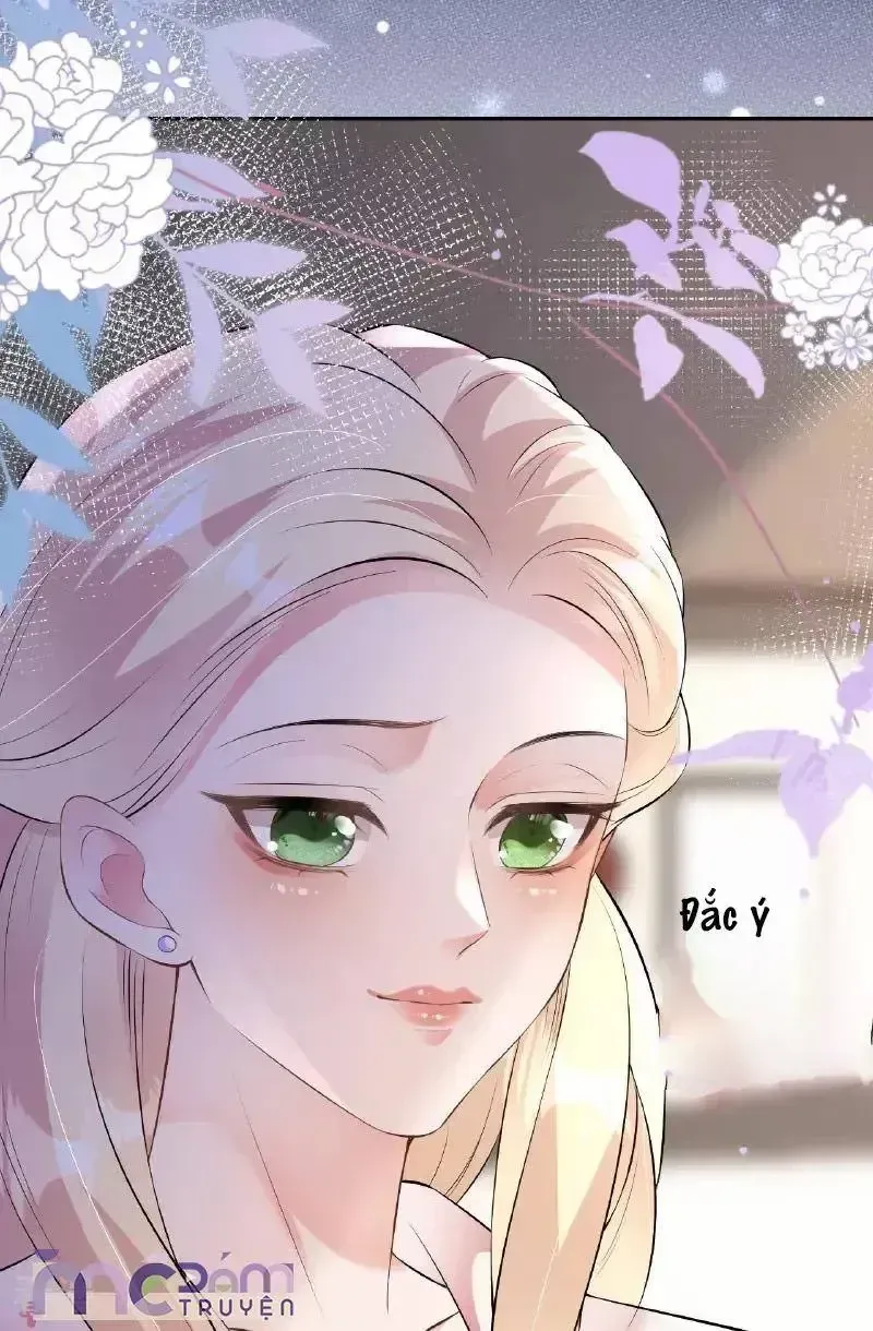 Chapter 108.2 - Trang 24