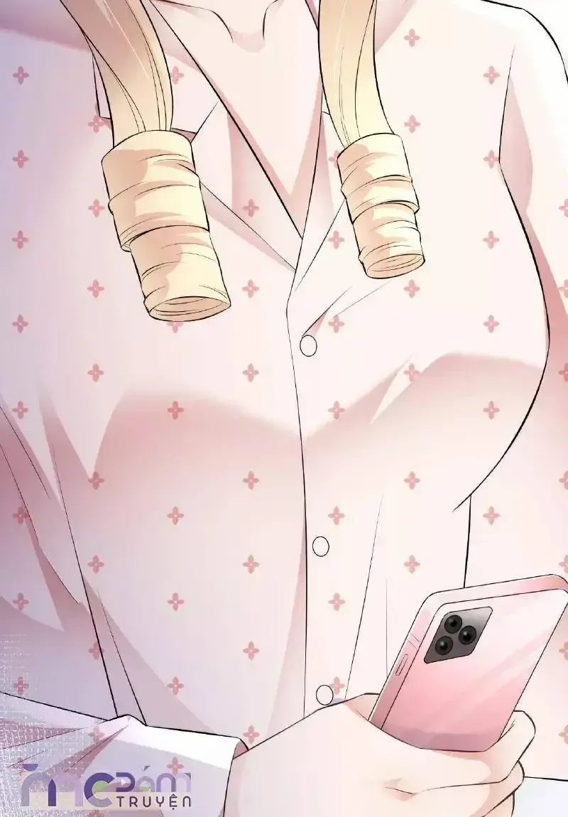 Chapter 108.2 - Trang 25