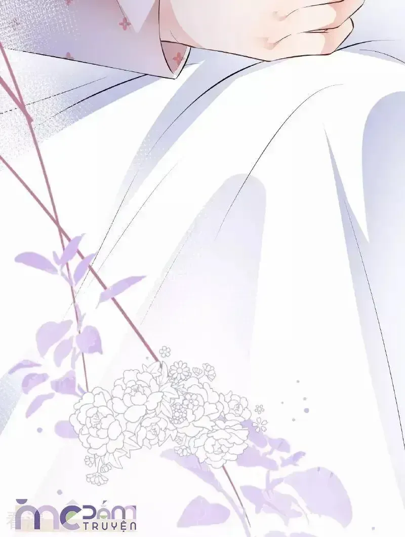 Chapter 108.2 - Trang 26