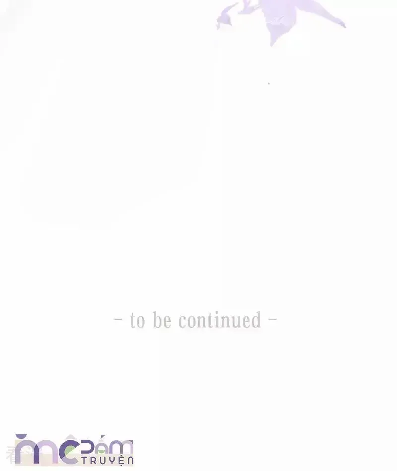 Chapter 108.2 - Trang 27