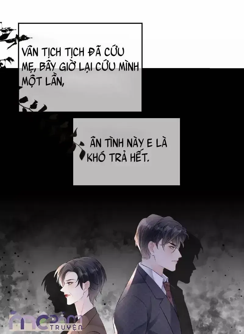 Chapter 108.2 - Trang 4