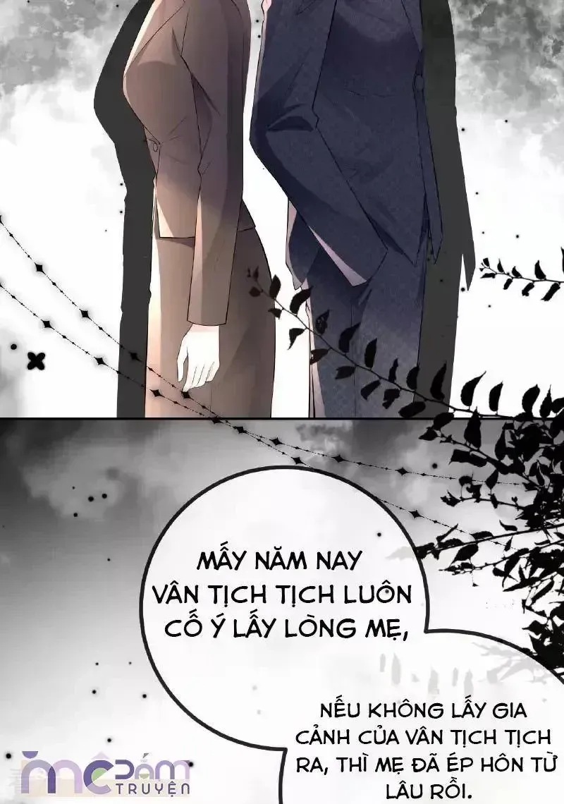 Chapter 108.2 - Trang 5