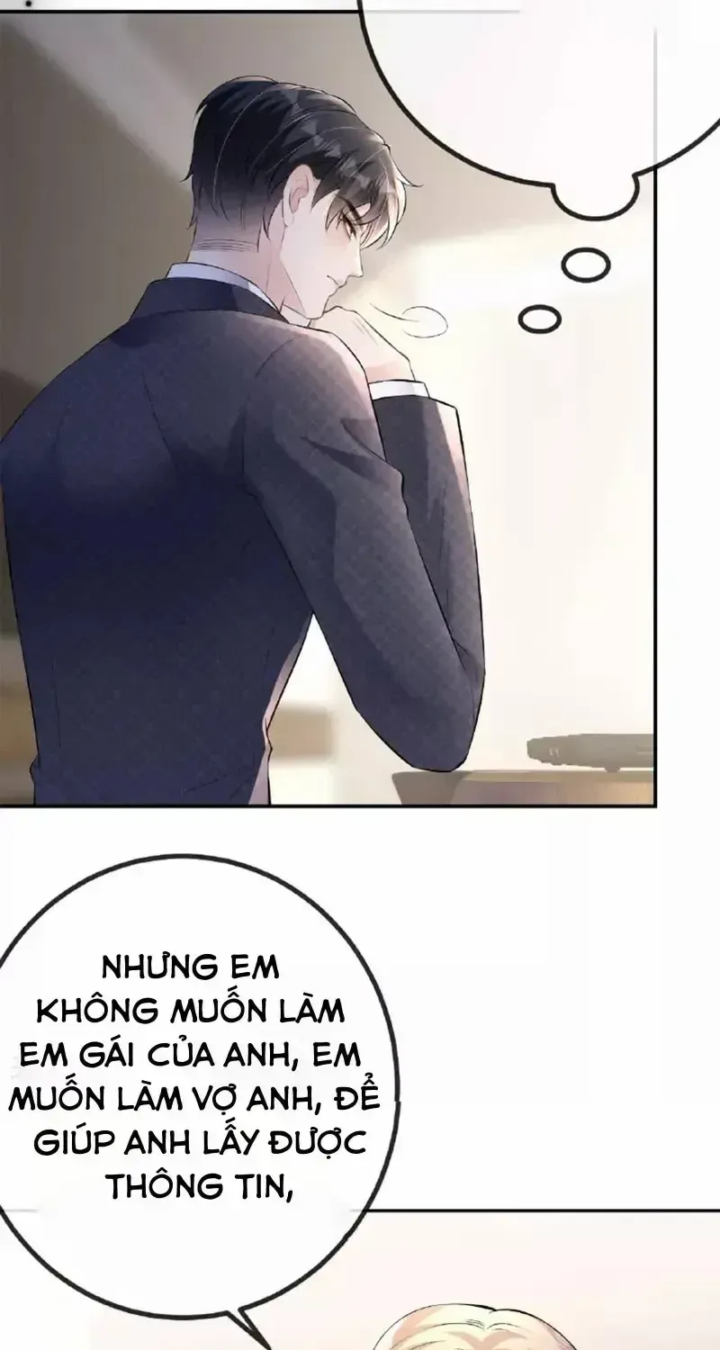 Chapter 108.2 - Trang 6