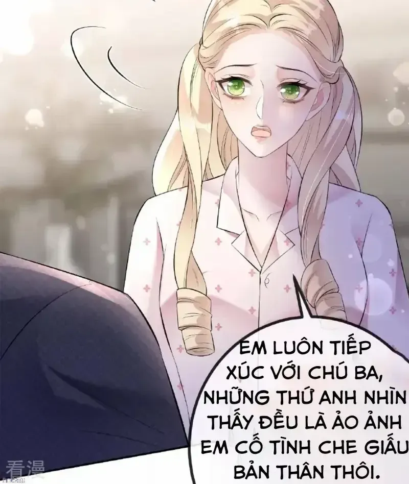 Chapter 108.2 - Trang 7