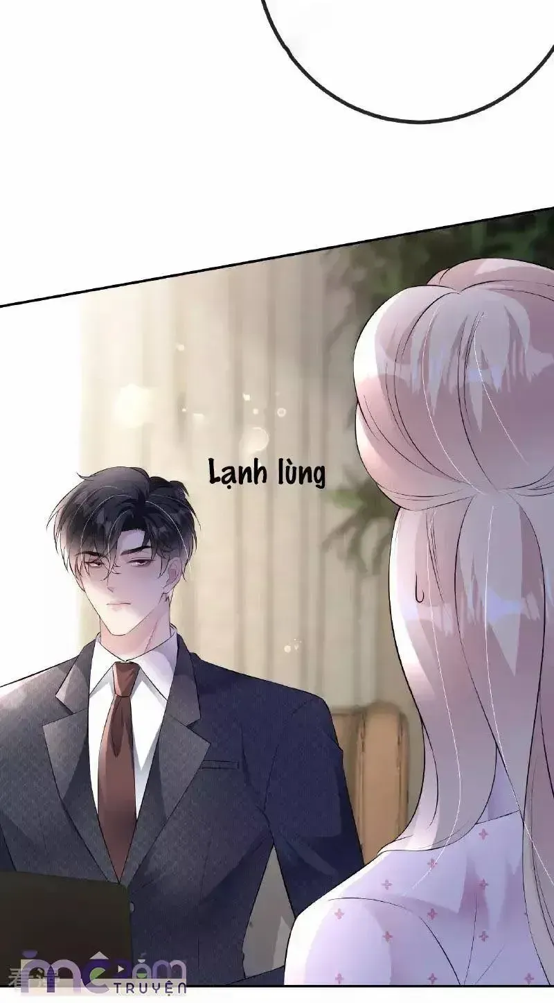 Chapter 108.2 - Trang 8