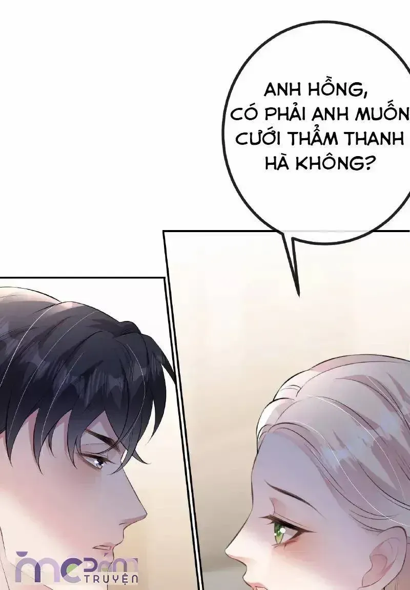 Chapter 108.2 - Trang 9
