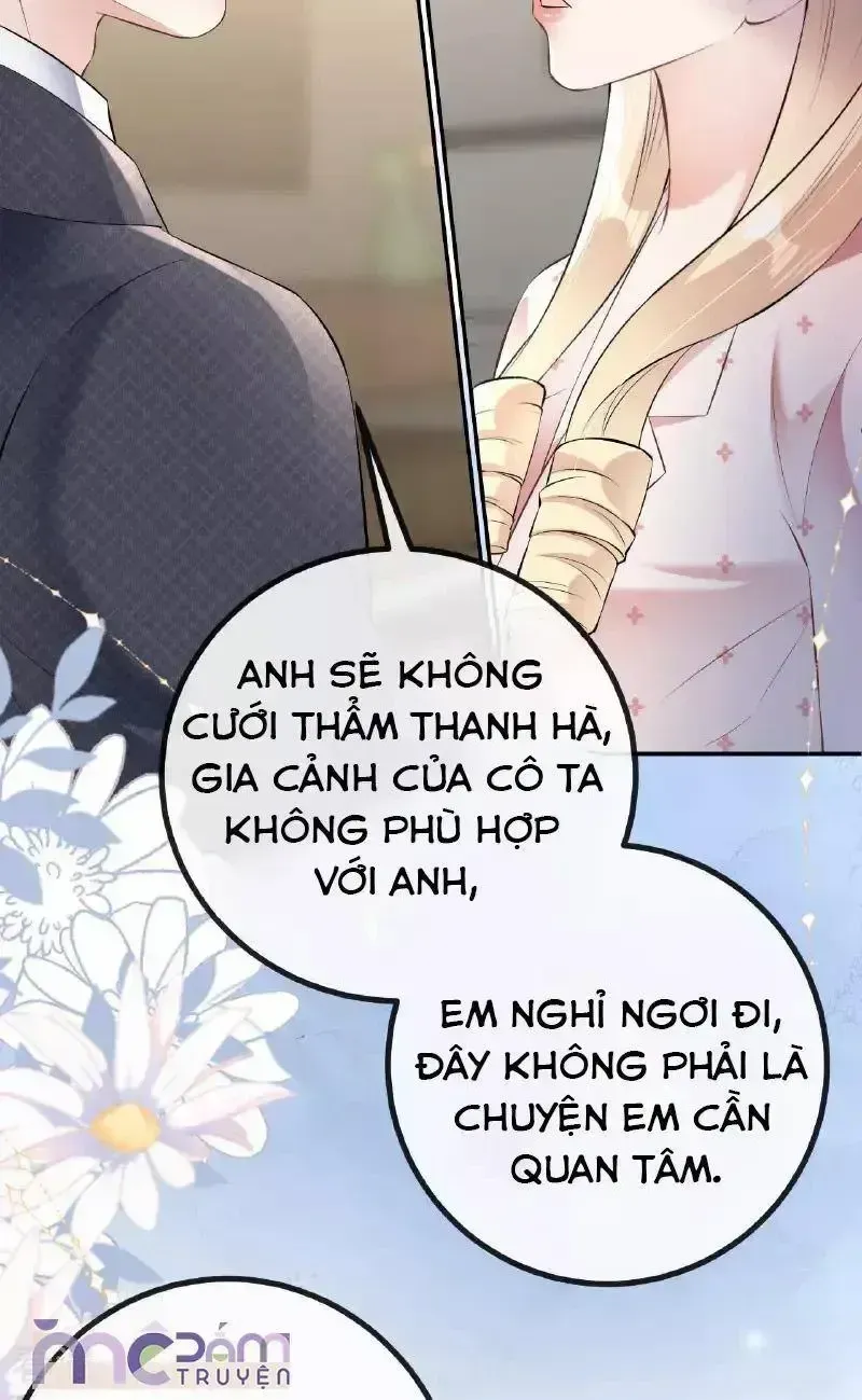Chapter 108.2 - Trang 10
