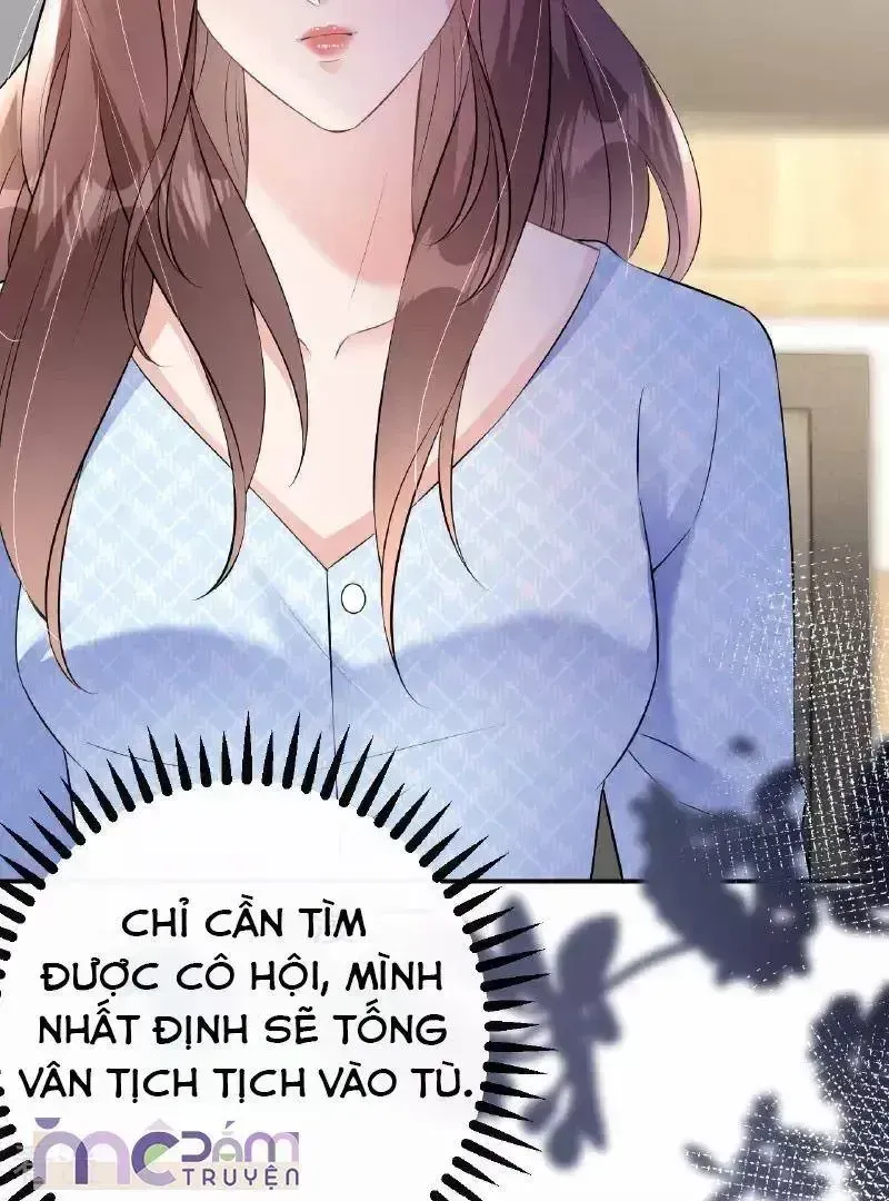 Chapter 109.1 - Trang 11