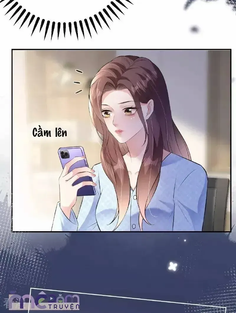 Chapter 109.1 - Trang 12