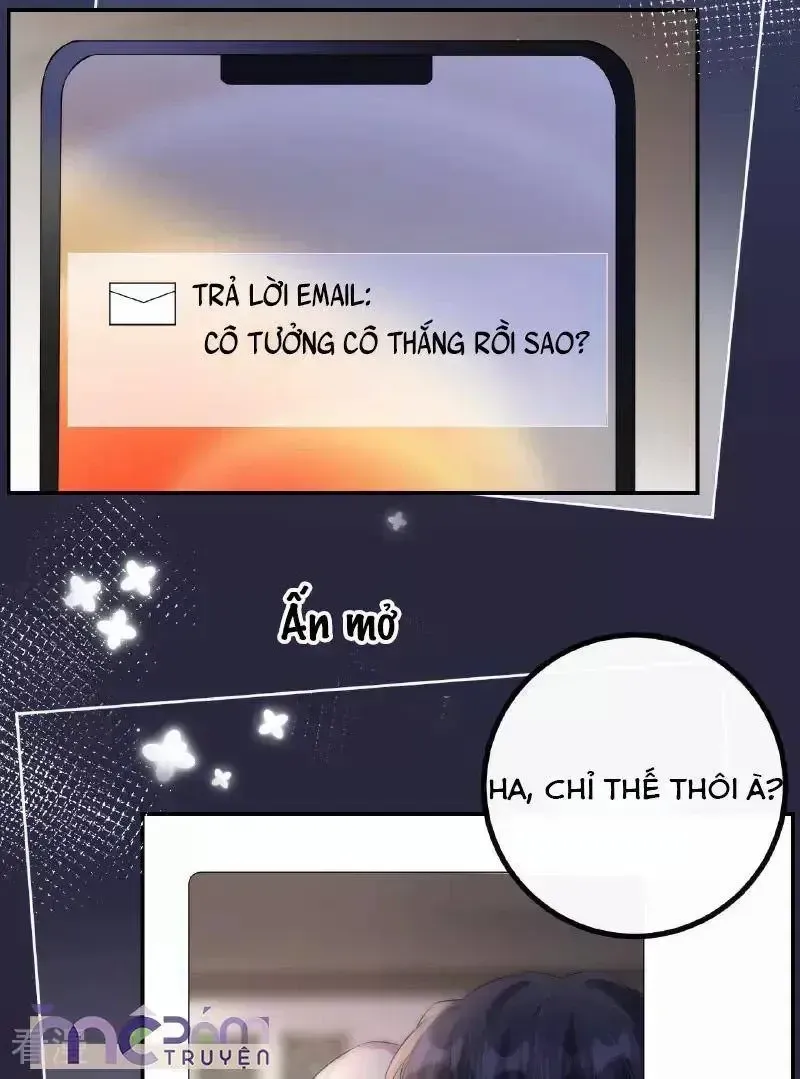 Chapter 109.1 - Trang 13