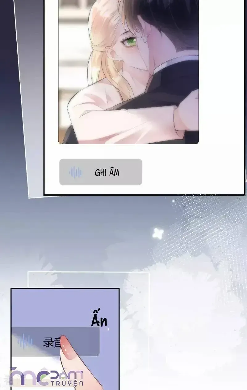 Chapter 109.1 - Trang 14