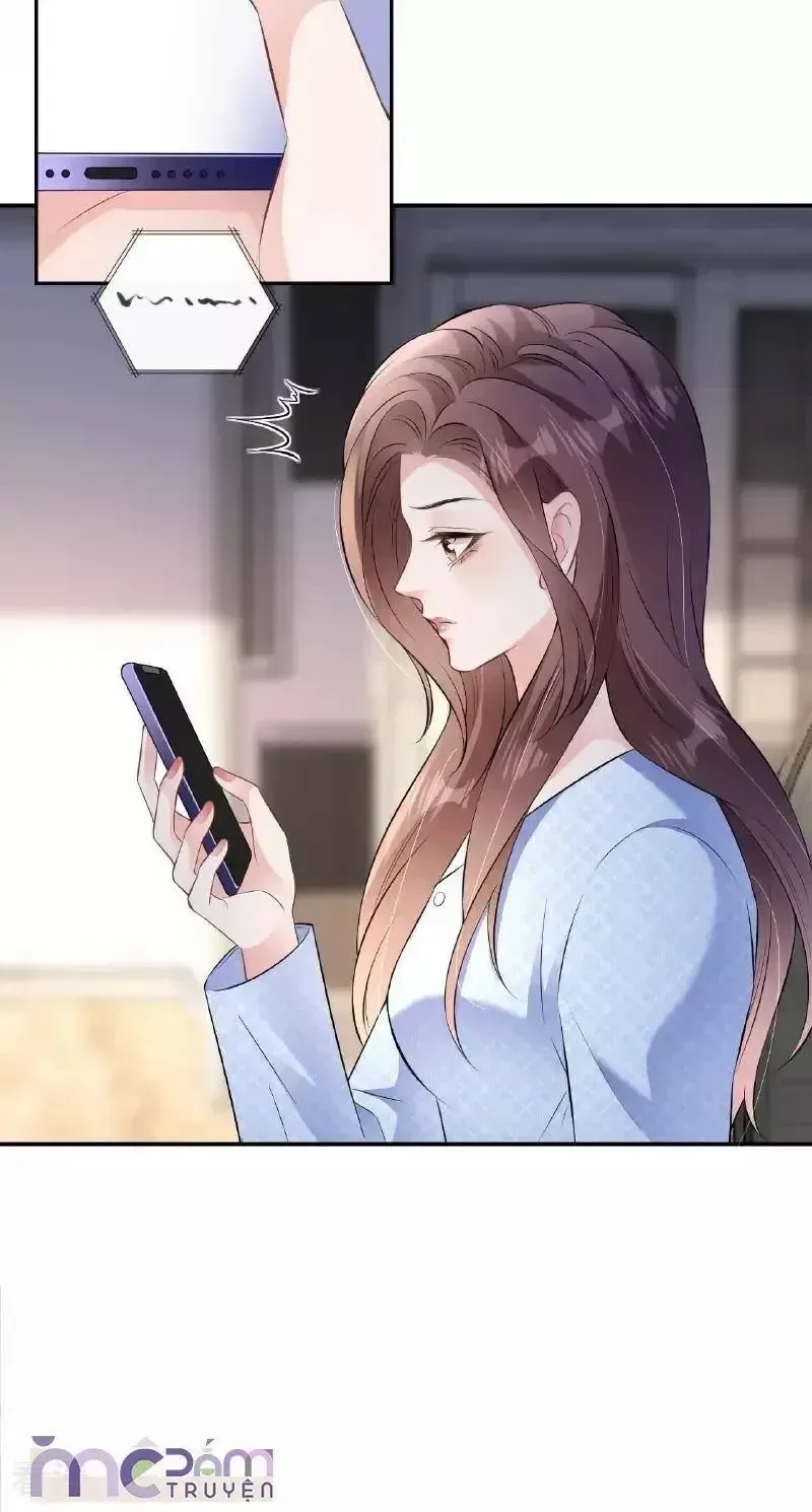 Chapter 109.1 - Trang 15