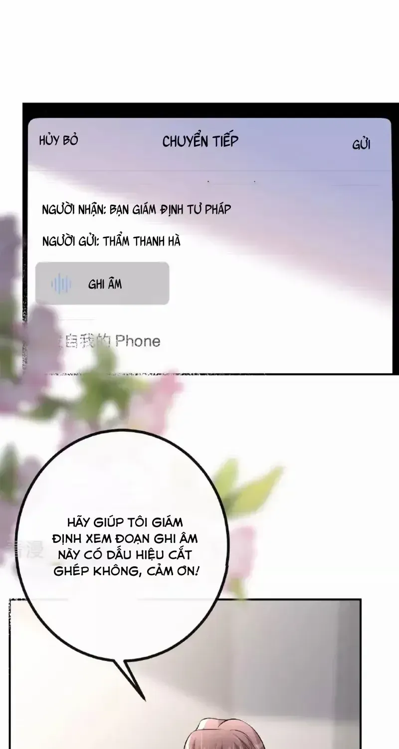 Chapter 109.1 - Trang 16