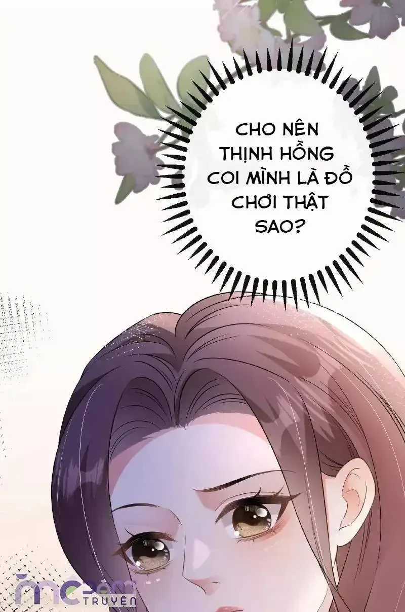 Chapter 109.1 - Trang 18