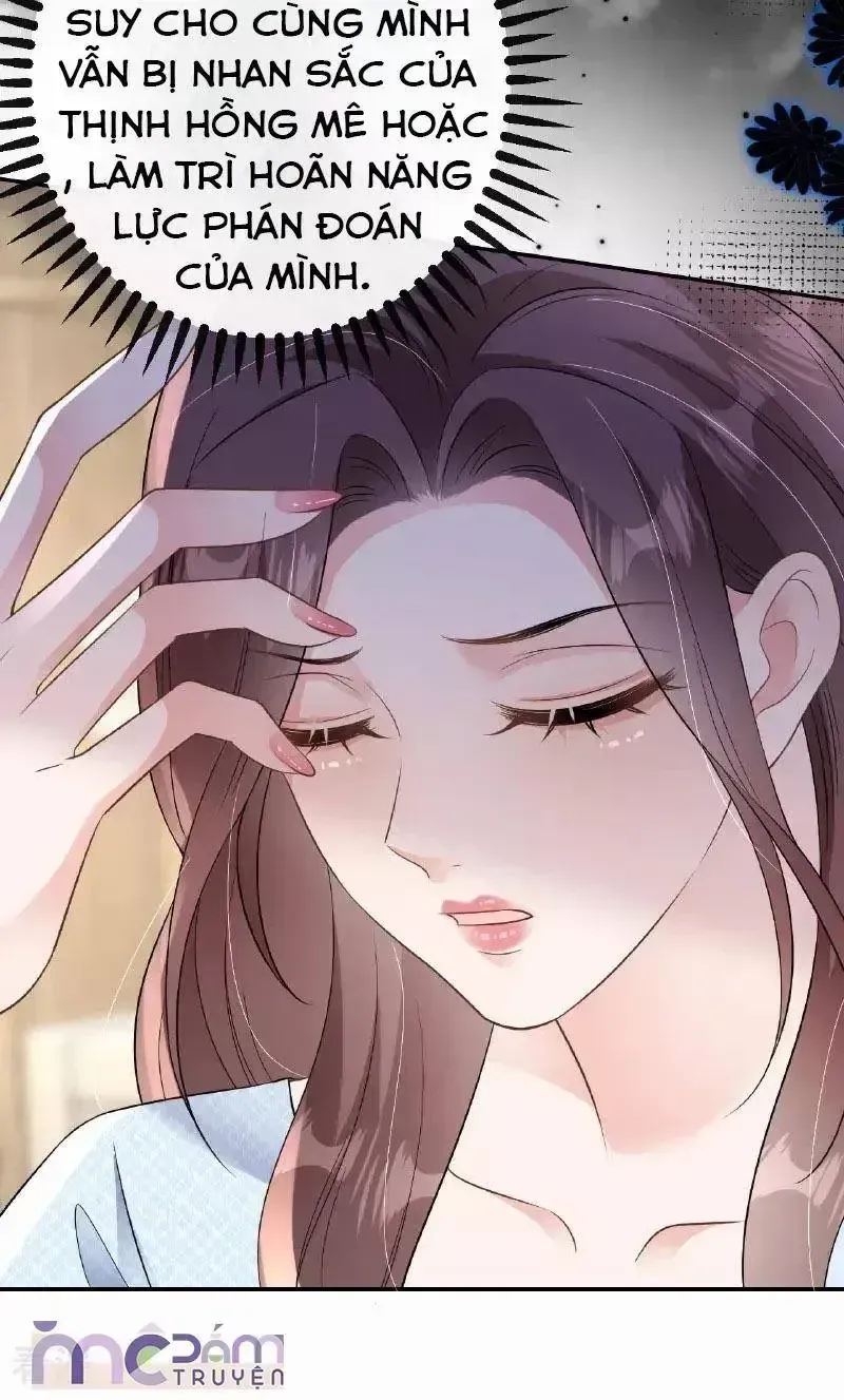 Chapter 109.1 - Trang 20