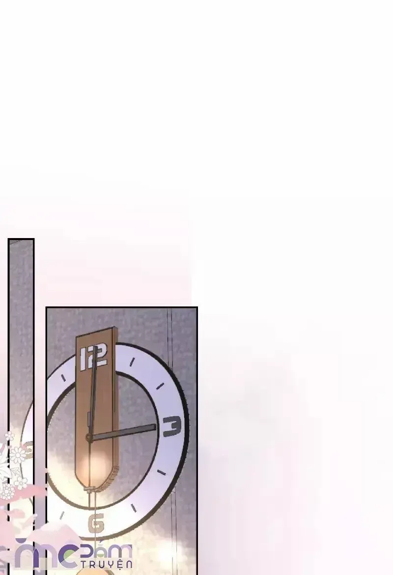 Chapter 109.1 - Trang 21