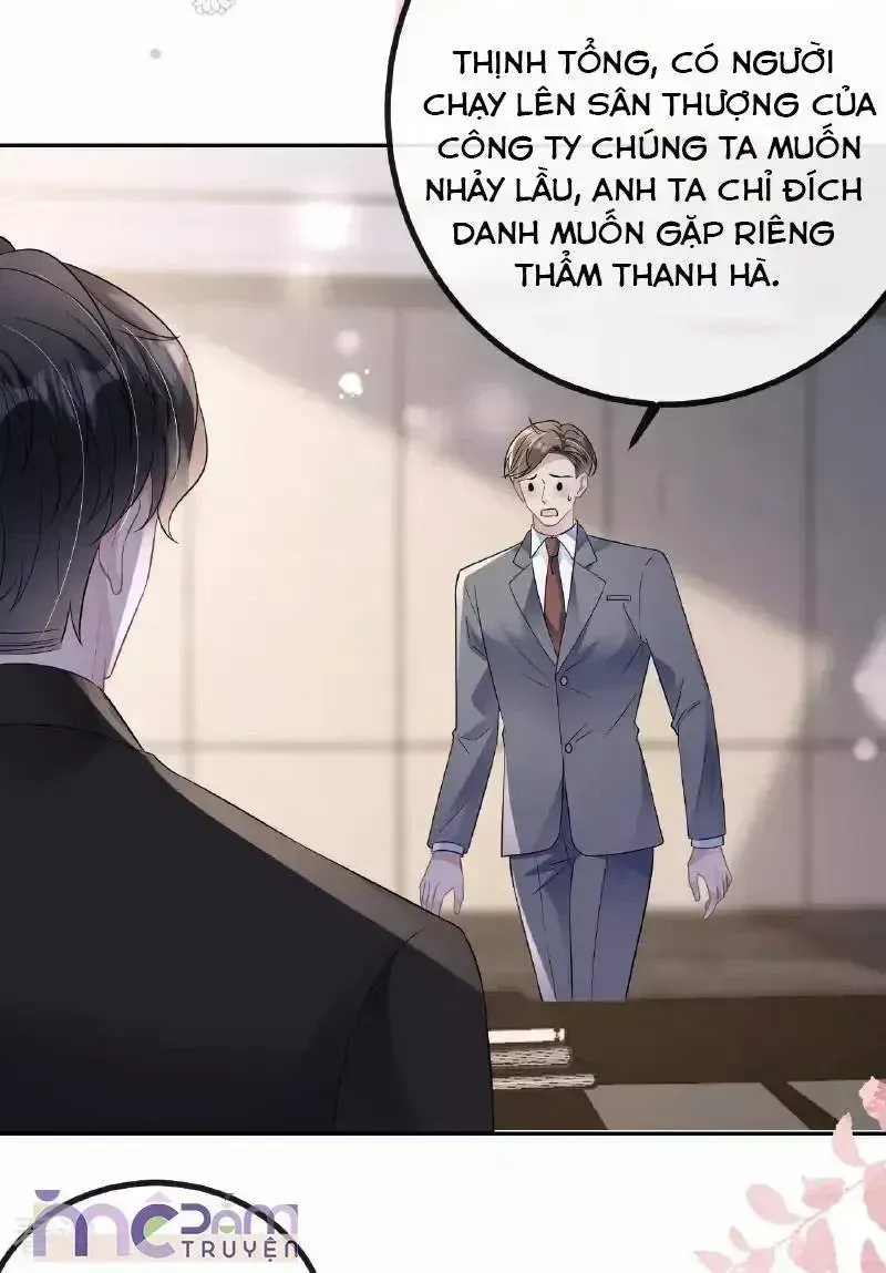 Chapter 109.1 - Trang 23