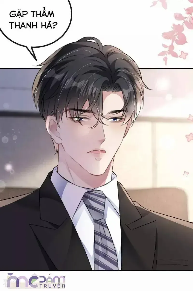 Chapter 109.1 - Trang 24