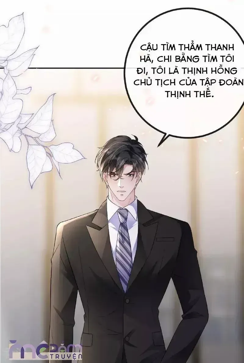 Chapter 109.1 - Trang 27