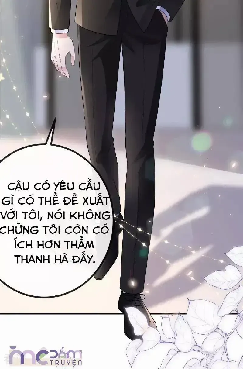 Chapter 109.1 - Trang 28
